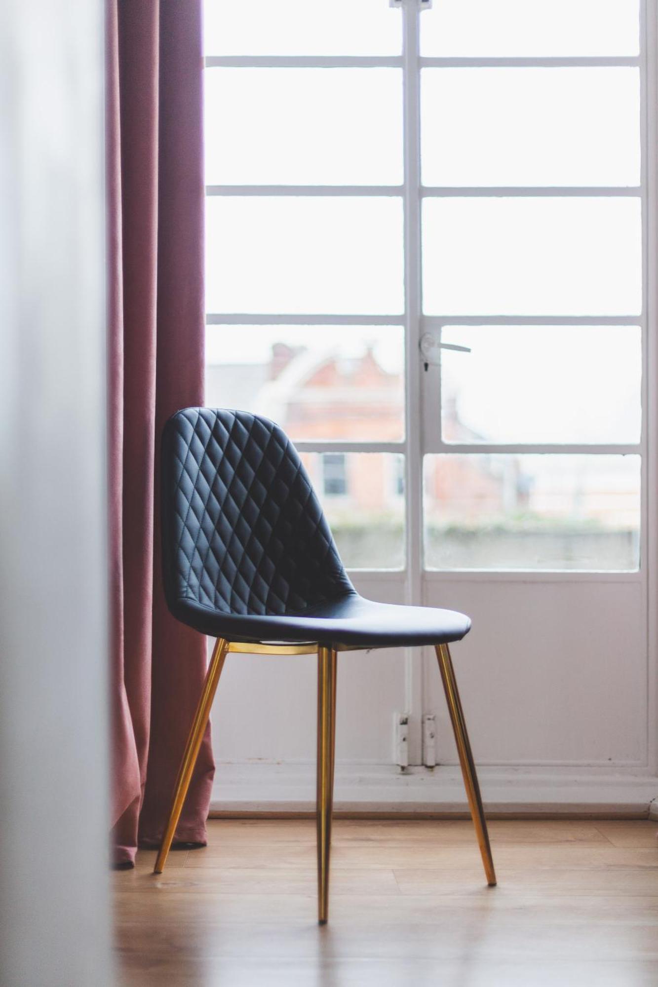 Arte - 3-bed Flat With 3 Bathrooms - Heart Of Finchley Road - 2 Min Walk To Underground Station Appartamento Londra