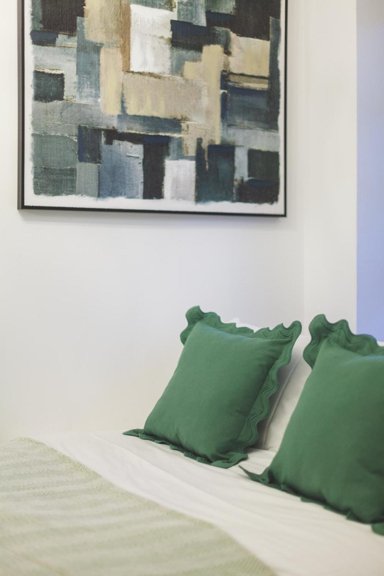 Appartamento Arte - 3-bed Flat With 3 Bathrooms - Heart Of Finchley Road - 2 Min Walk To Underground Station Londra