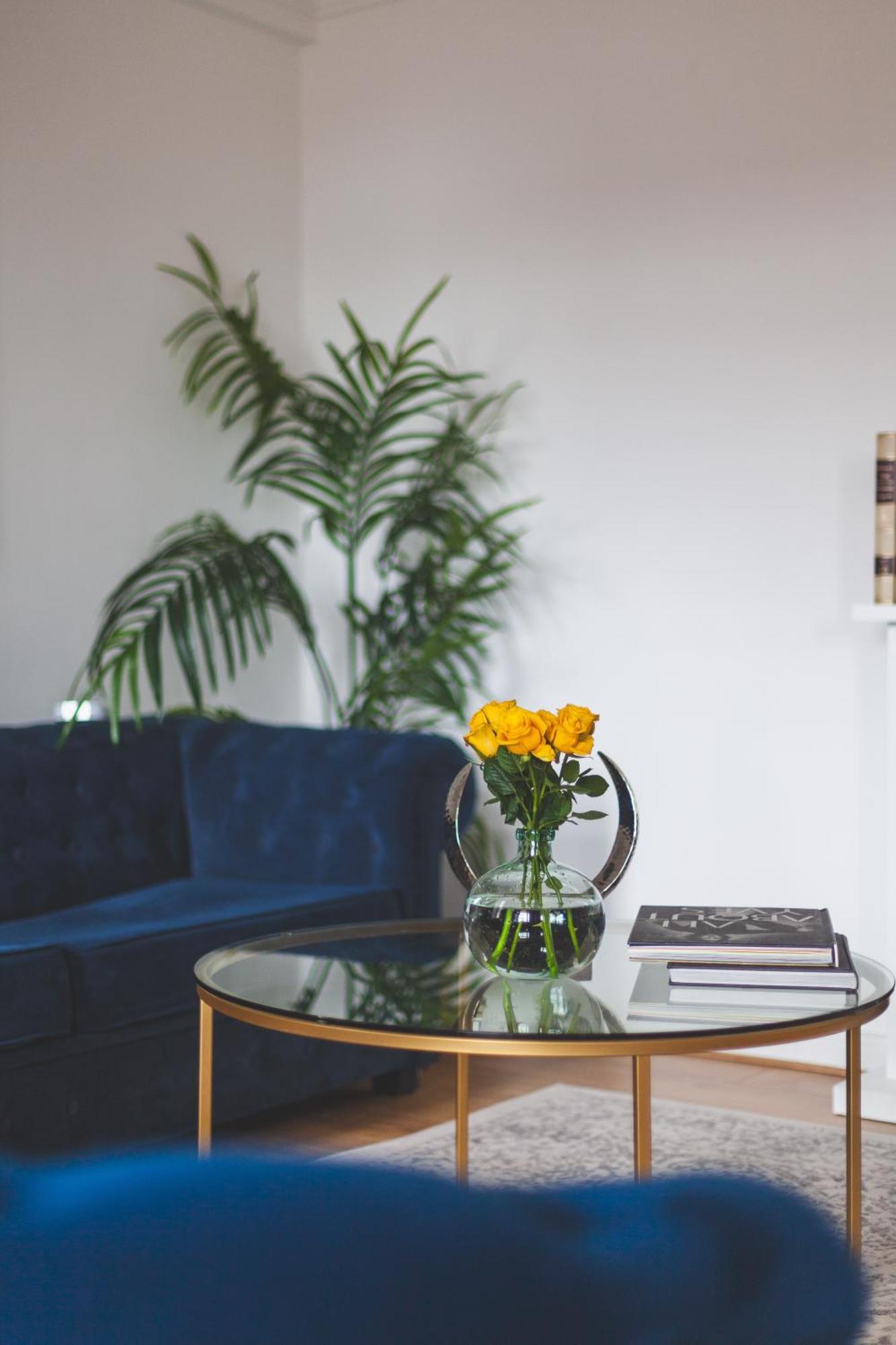 Arte - 3-bed Flat With 3 Bathrooms - Heart Of Finchley Road - 2 Min Walk To Underground Station Londra